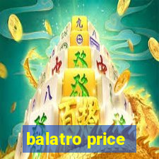 balatro price